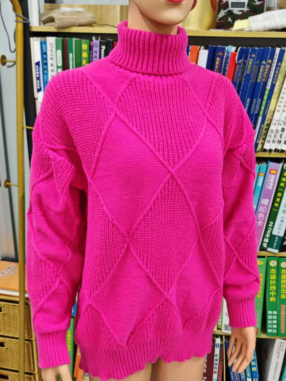 212f77801c034bdfff32228db1238097-c2f62312-v3-Max-Origin