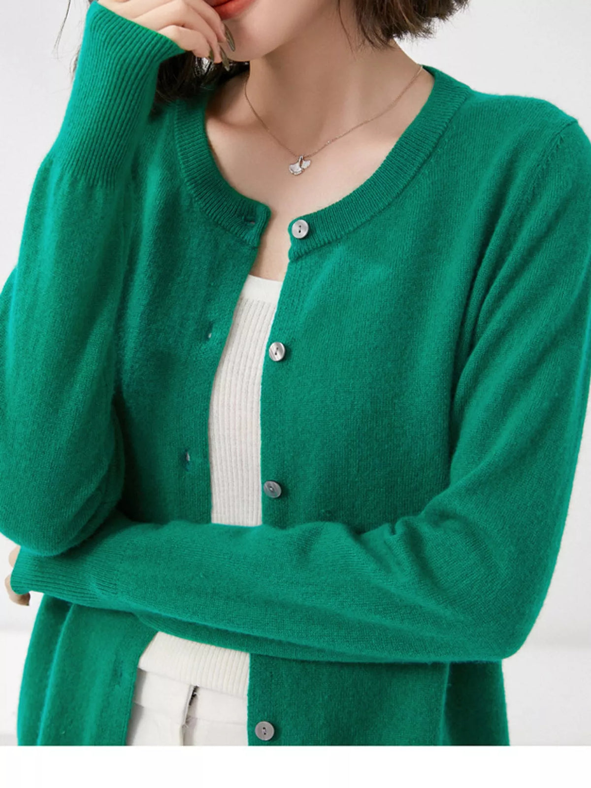 3710ee43041768329c50316a15e814bd-90cdab68-v3-Max-Origin