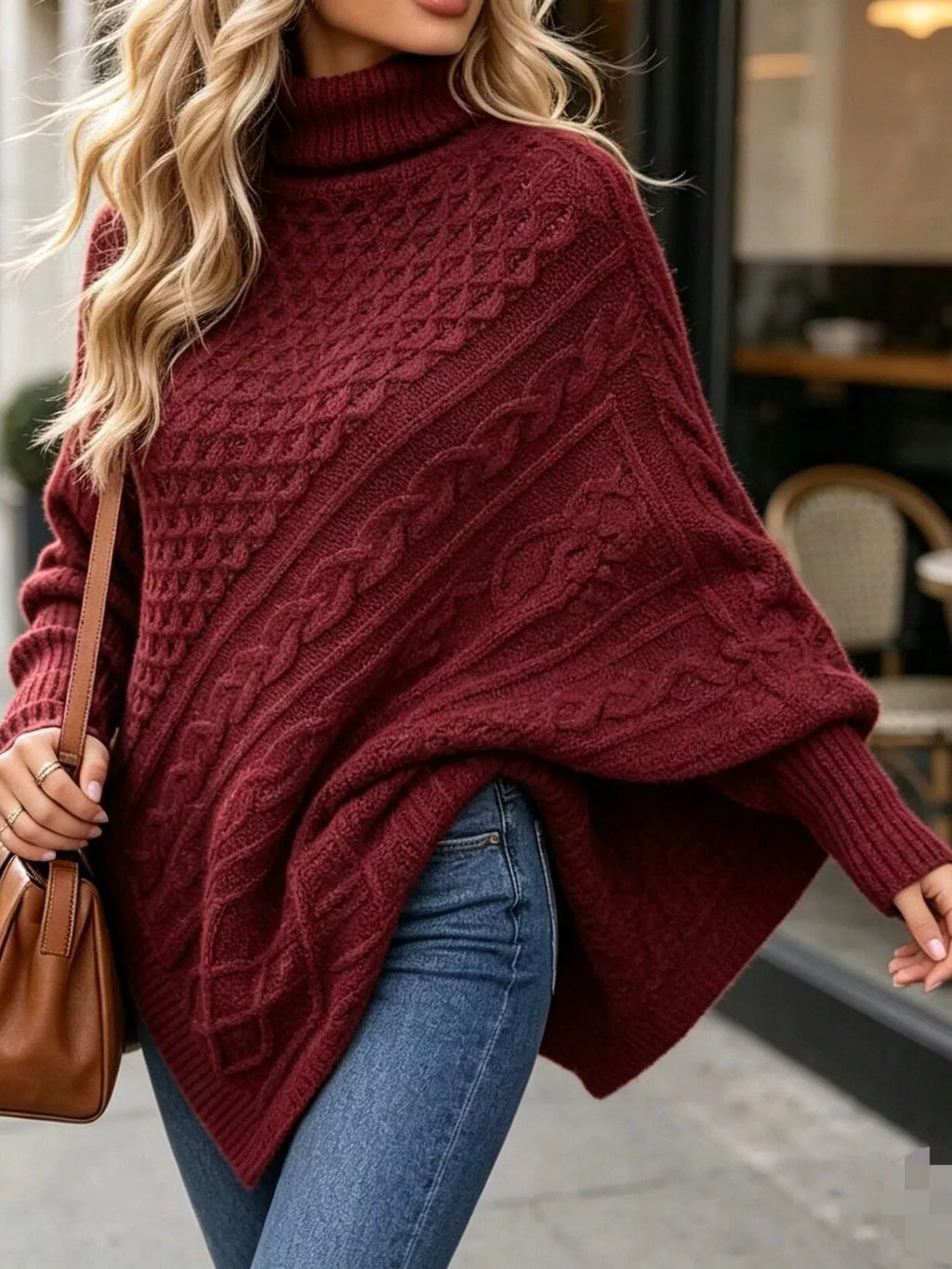c471f8a6f486856ec5670e413bb69bc0-9529b1db-v3-Max-Origin